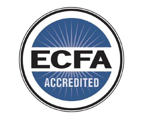 Financial Accountability badge
